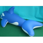Whale blue matte_2